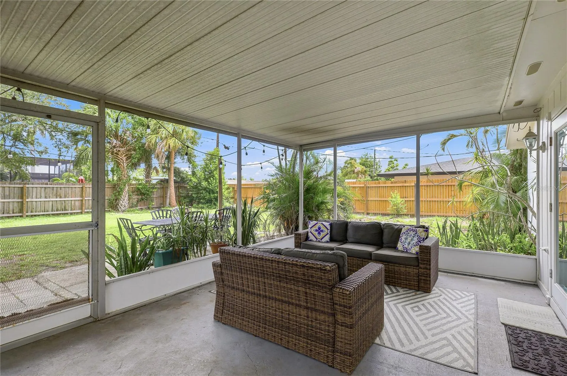 6412 2nd Avenue W Bradenton FL 34209