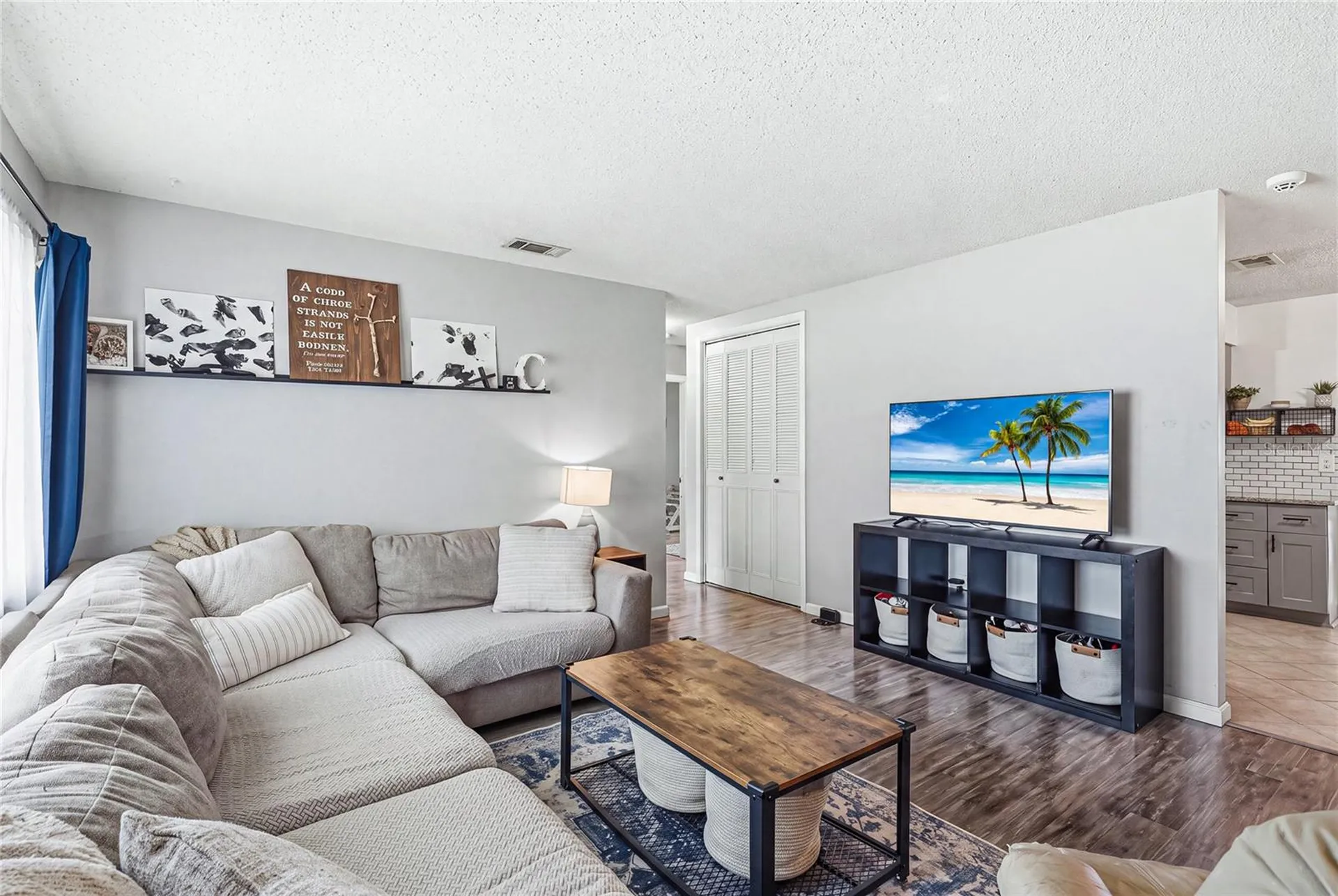 6412 2nd Avenue W Bradenton FL 34209