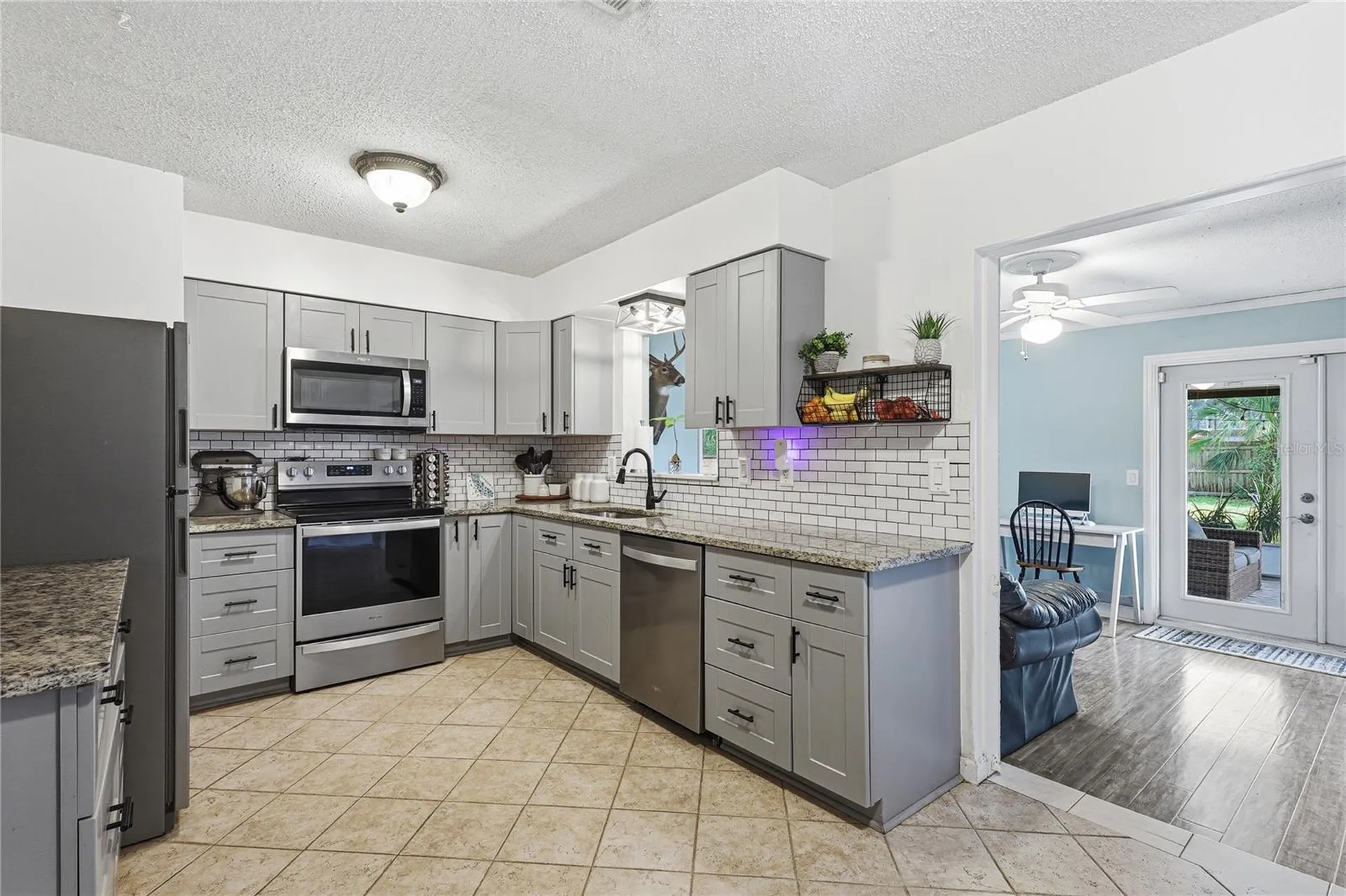 6412 2nd Avenue W Bradenton FL 34209