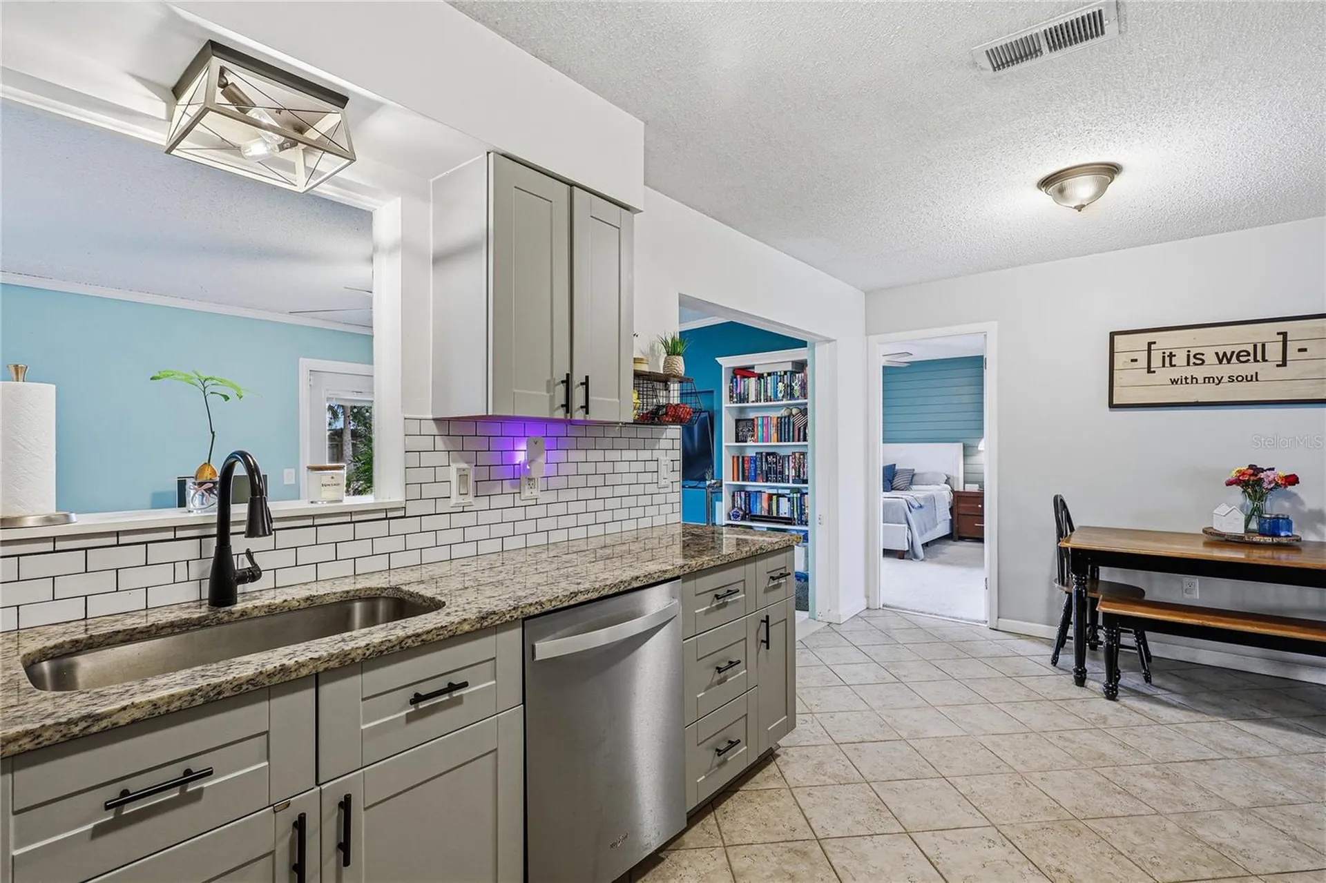6412 2nd Avenue W Bradenton FL 34209