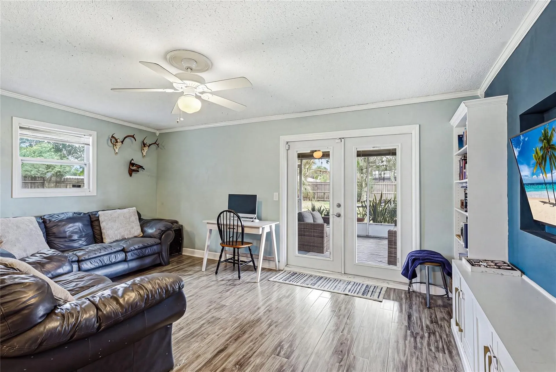 6412 2nd Avenue W Bradenton FL 34209