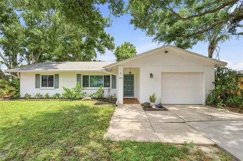 6412 2nd Avenue W Bradenton FL 34209