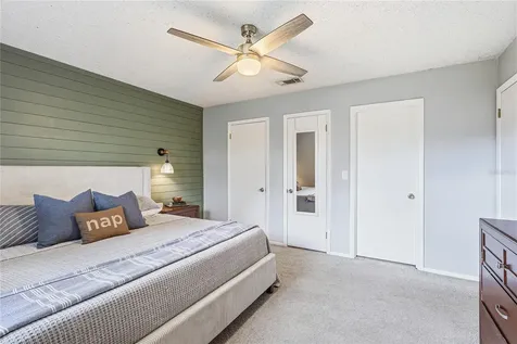 6412 2nd Avenue W Bradenton FL 34209