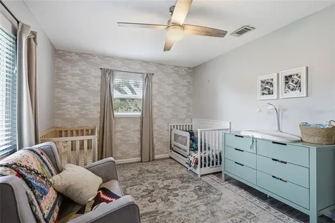 6412 2nd Avenue W Bradenton FL 34209