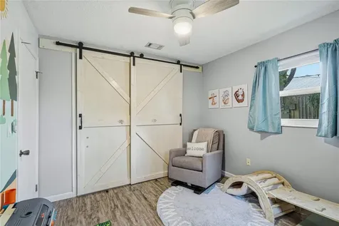 6412 2nd Avenue W Bradenton FL 34209