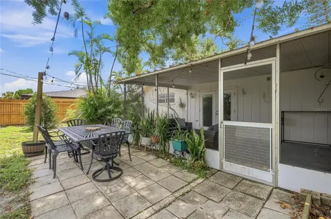 6412 2nd Avenue W Bradenton FL 34209