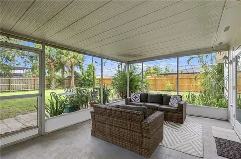 6412 2nd Avenue W Bradenton FL 34209