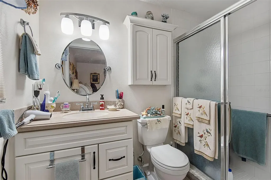 210 Ullian Trail Palm Coast FL 32164