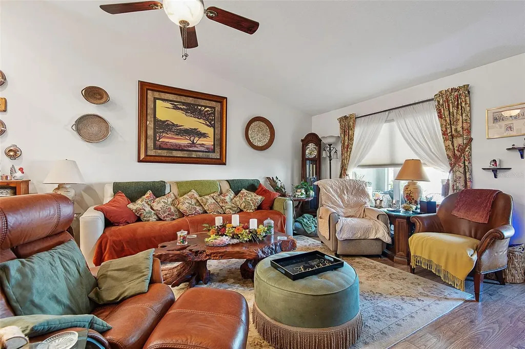 210 Ullian Trail Palm Coast FL 32164
