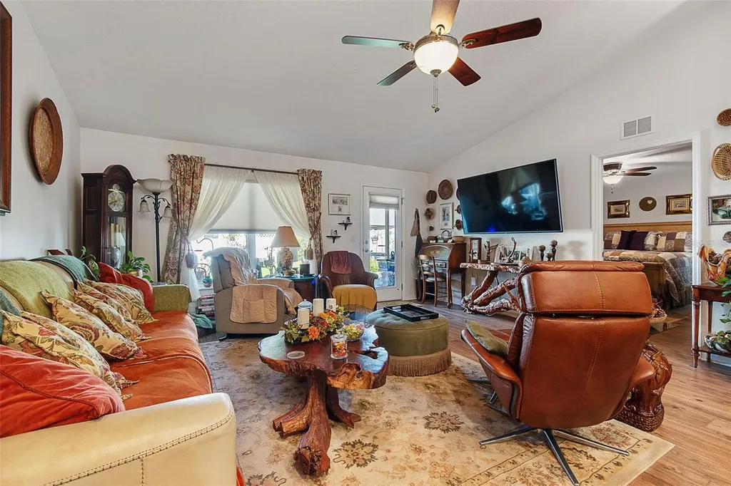 210 Ullian Trail Palm Coast FL 32164