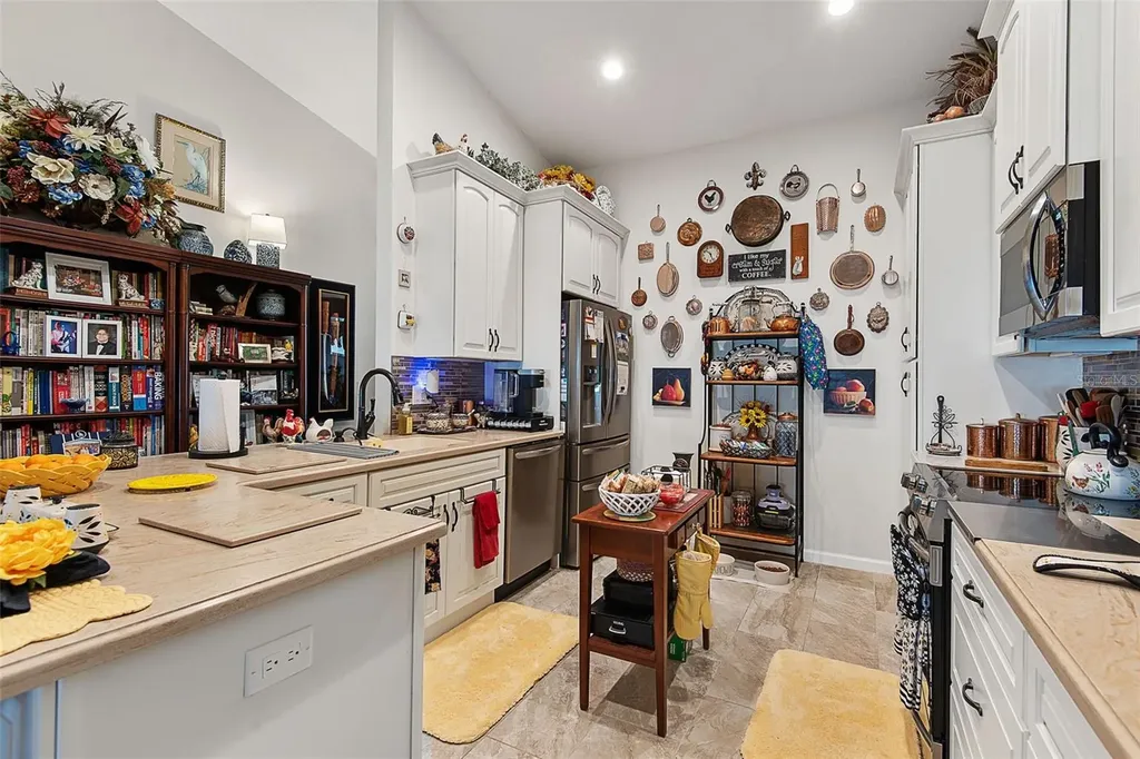 210 Ullian Trail Palm Coast FL 32164