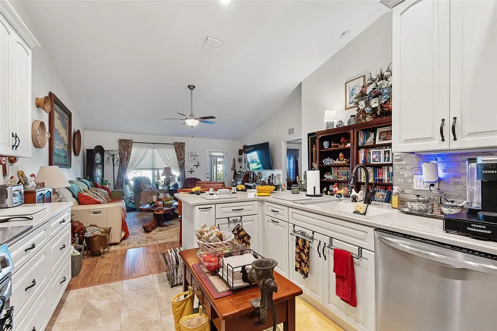 210 Ullian Trail Palm Coast FL 32164