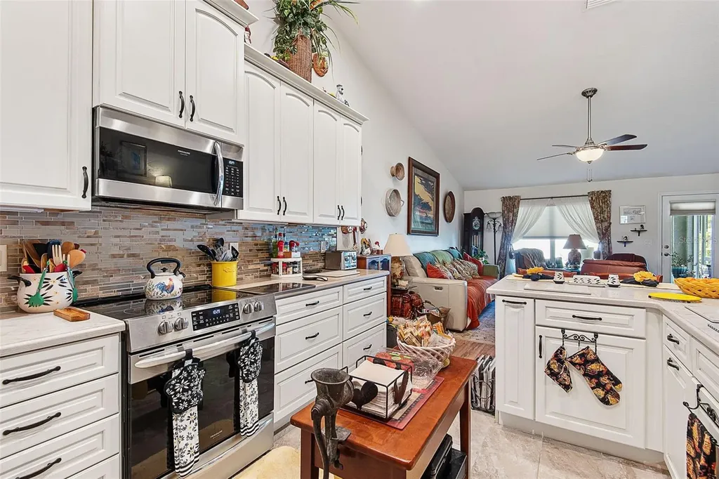 210 Ullian Trail Palm Coast FL 32164