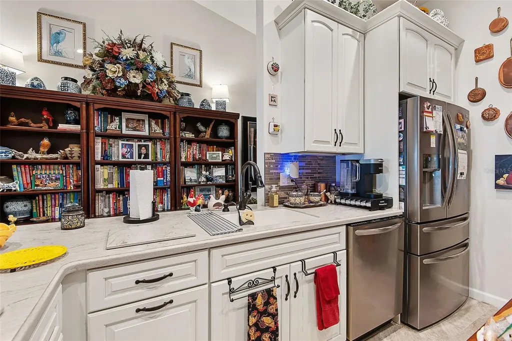 210 Ullian Trail Palm Coast FL 32164