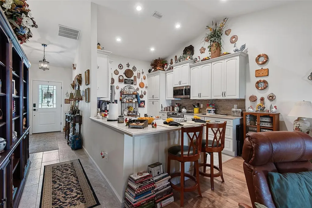 210 Ullian Trail Palm Coast FL 32164