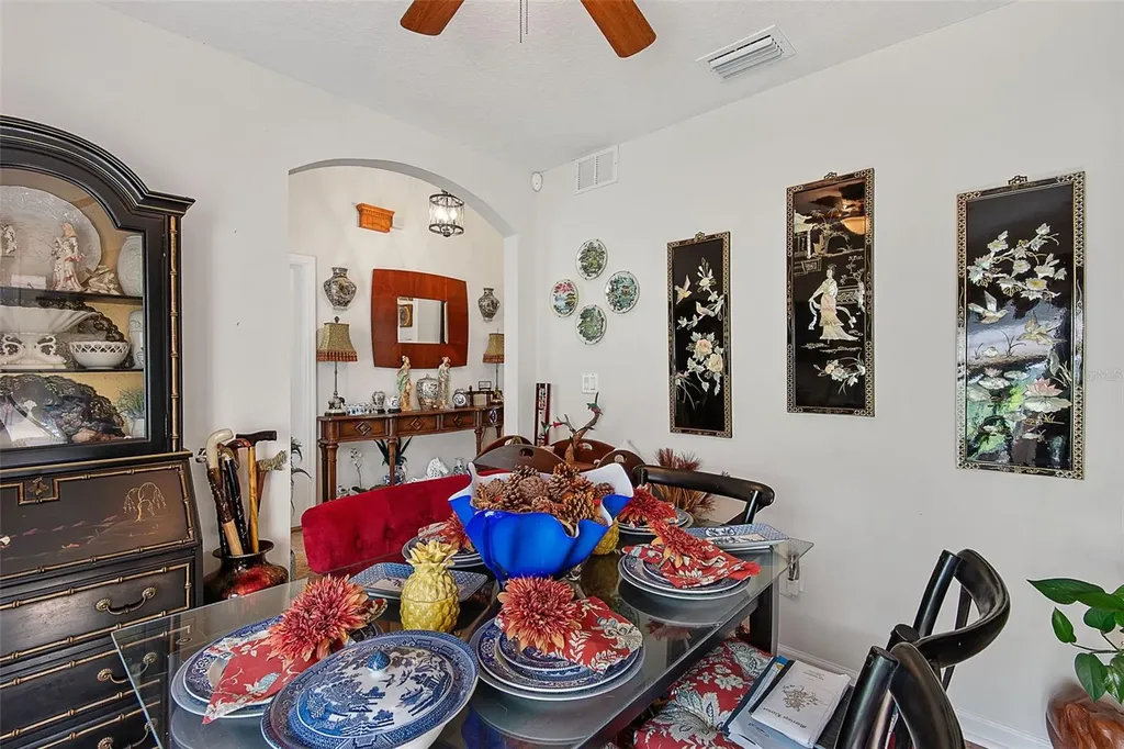 210 Ullian Trail Palm Coast FL 32164
