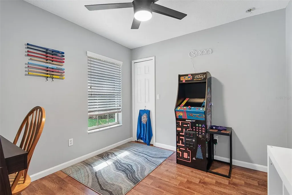 210 Ullian Trail Palm Coast FL 32164