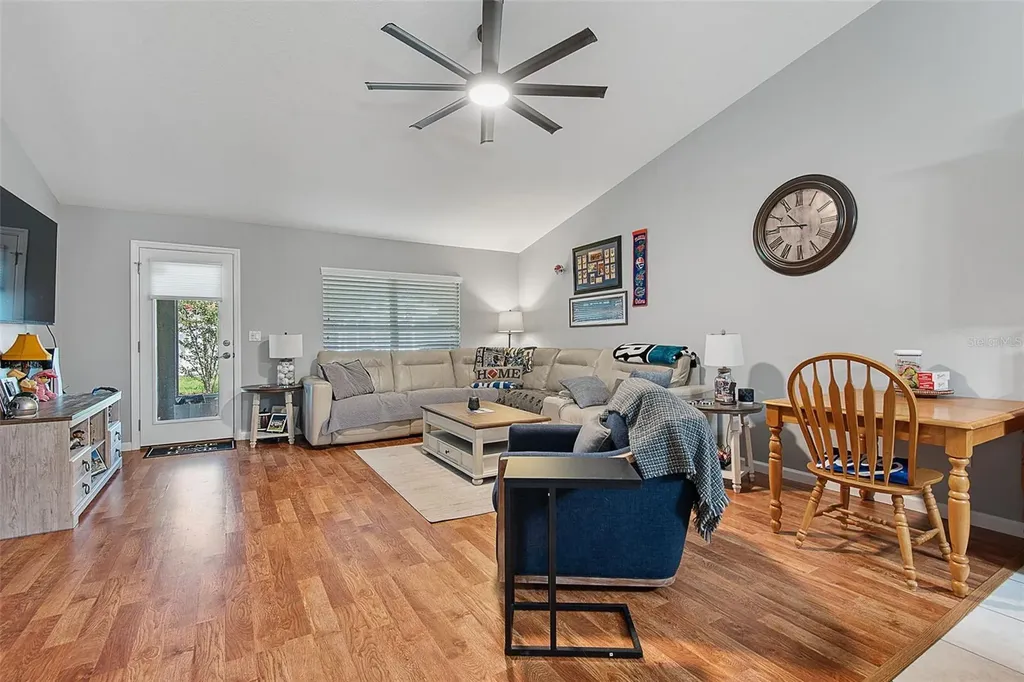 210 Ullian Trail Palm Coast FL 32164