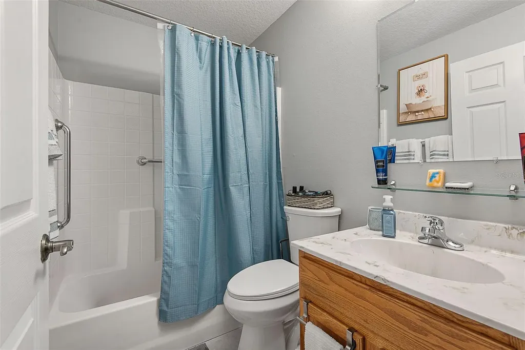 210 Ullian Trail Palm Coast FL 32164