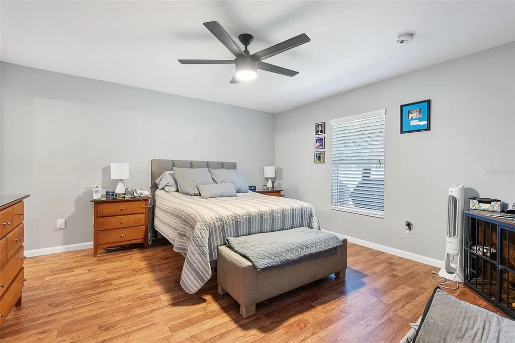 210 Ullian Trail Palm Coast FL 32164