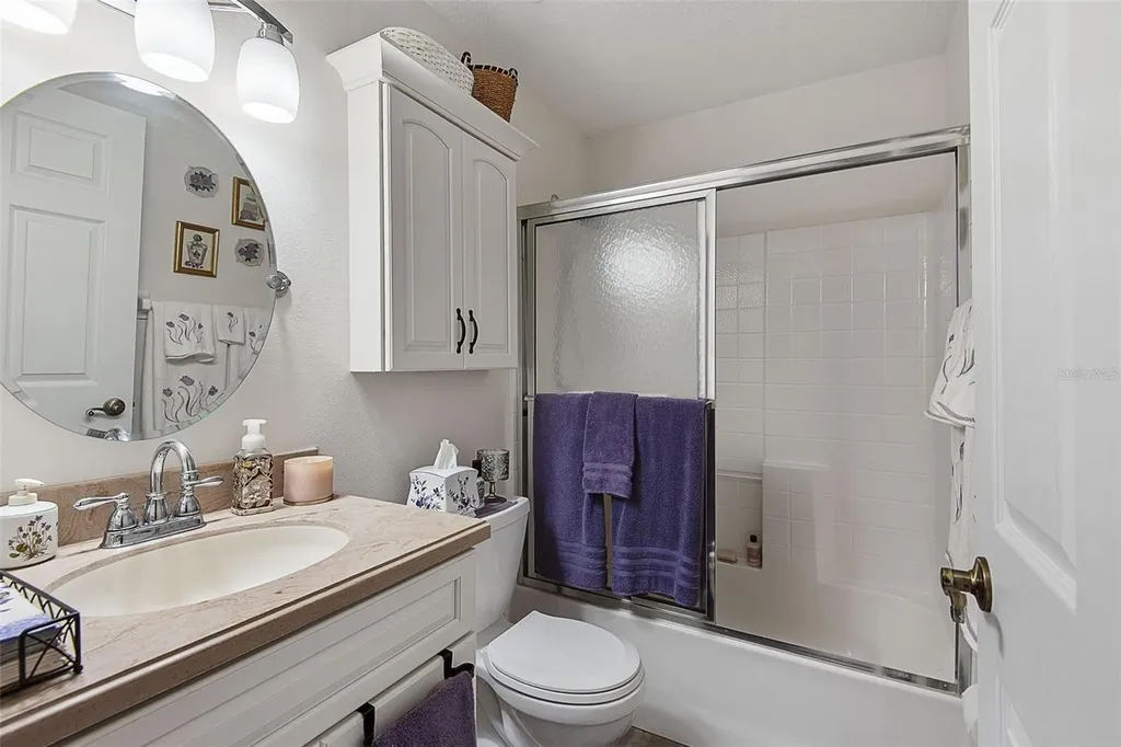 210 Ullian Trail Palm Coast FL 32164