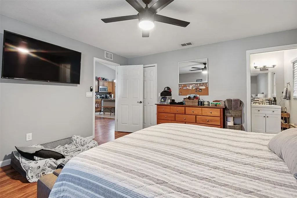 210 Ullian Trail Palm Coast FL 32164