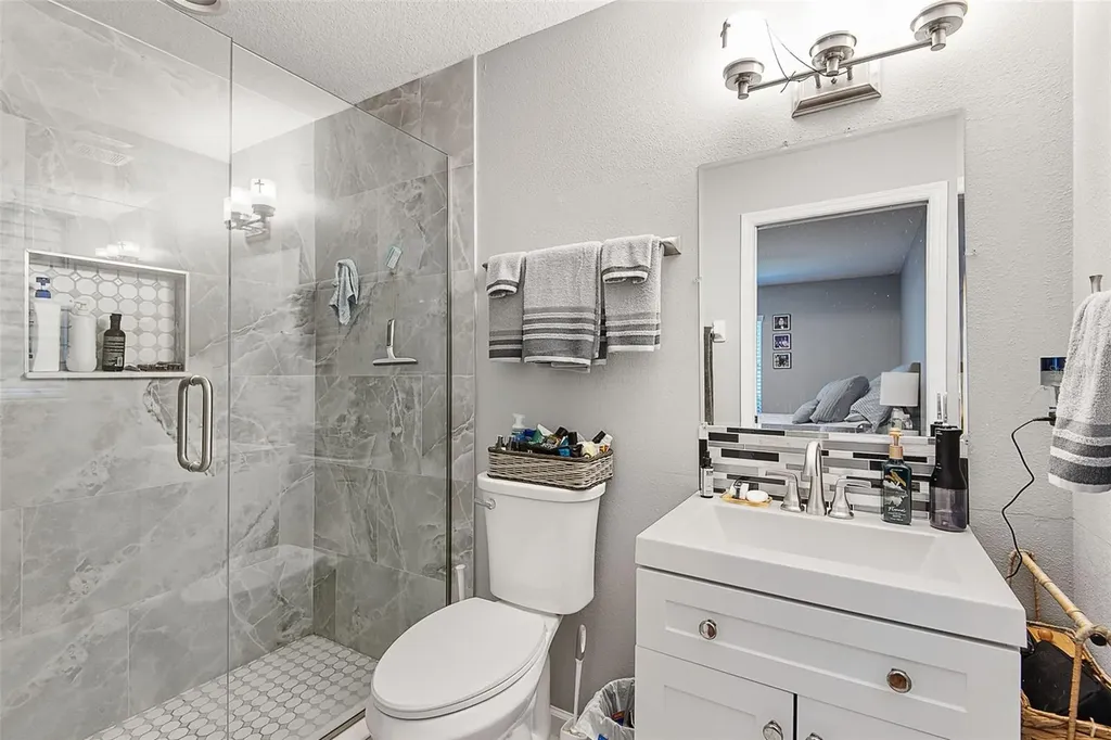 210 Ullian Trail Palm Coast FL 32164
