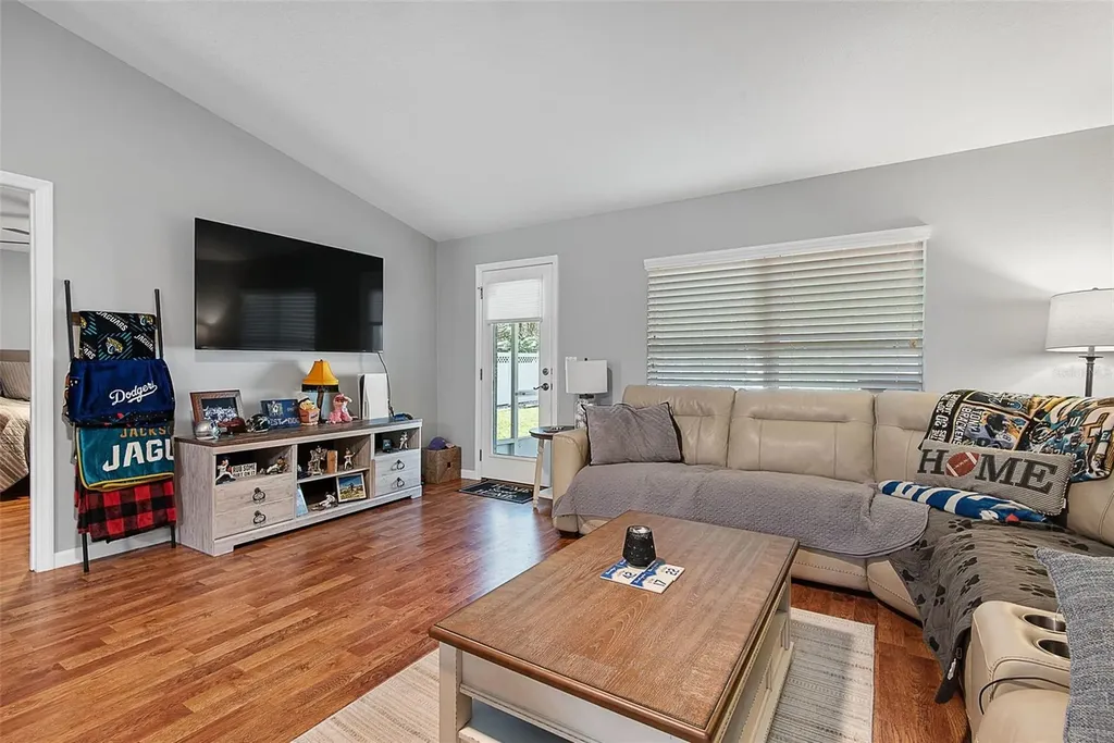 210 Ullian Trail Palm Coast FL 32164