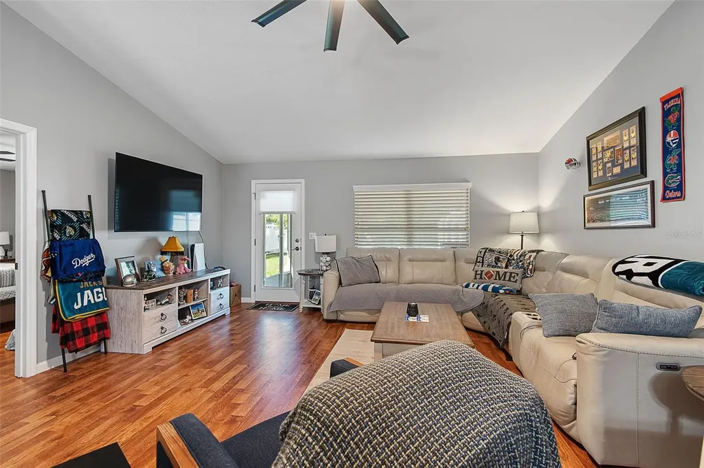 210 Ullian Trail Palm Coast FL 32164