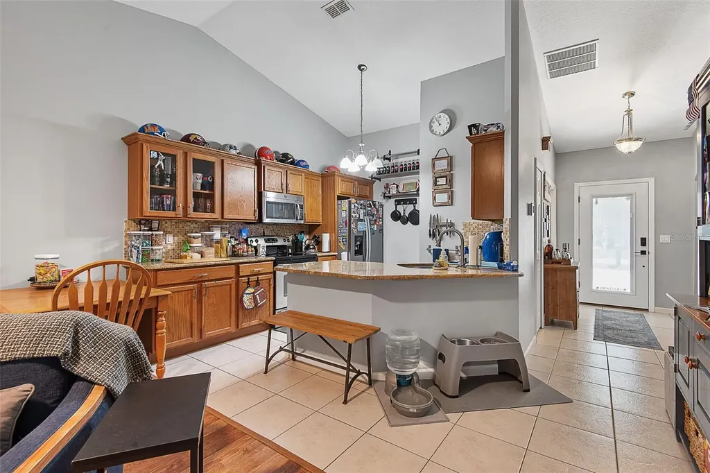 210 Ullian Trail Palm Coast FL 32164