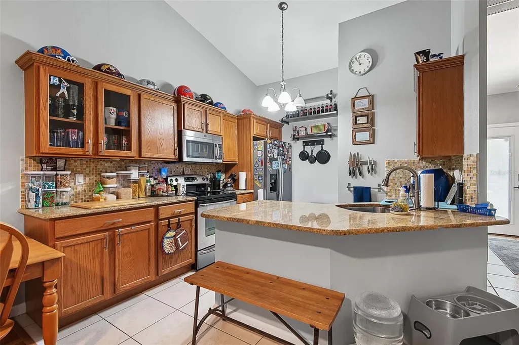 210 Ullian Trail Palm Coast FL 32164