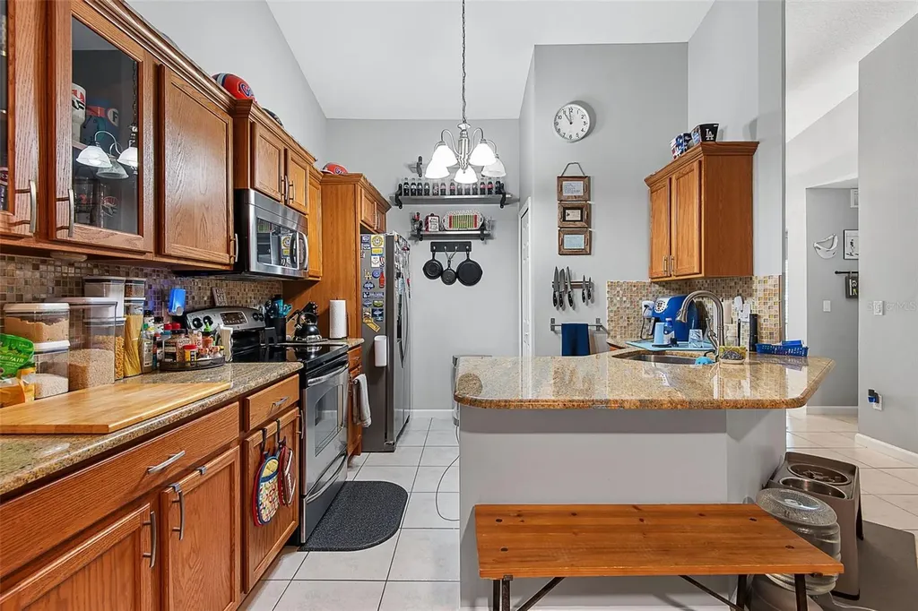 210 Ullian Trail Palm Coast FL 32164
