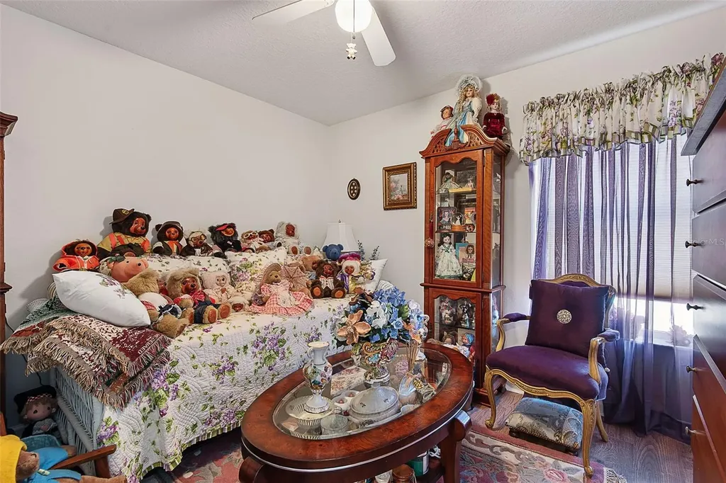 210 Ullian Trail Palm Coast FL 32164