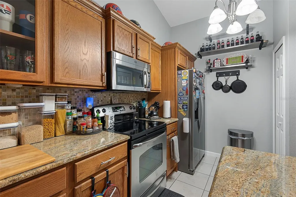 210 Ullian Trail Palm Coast FL 32164