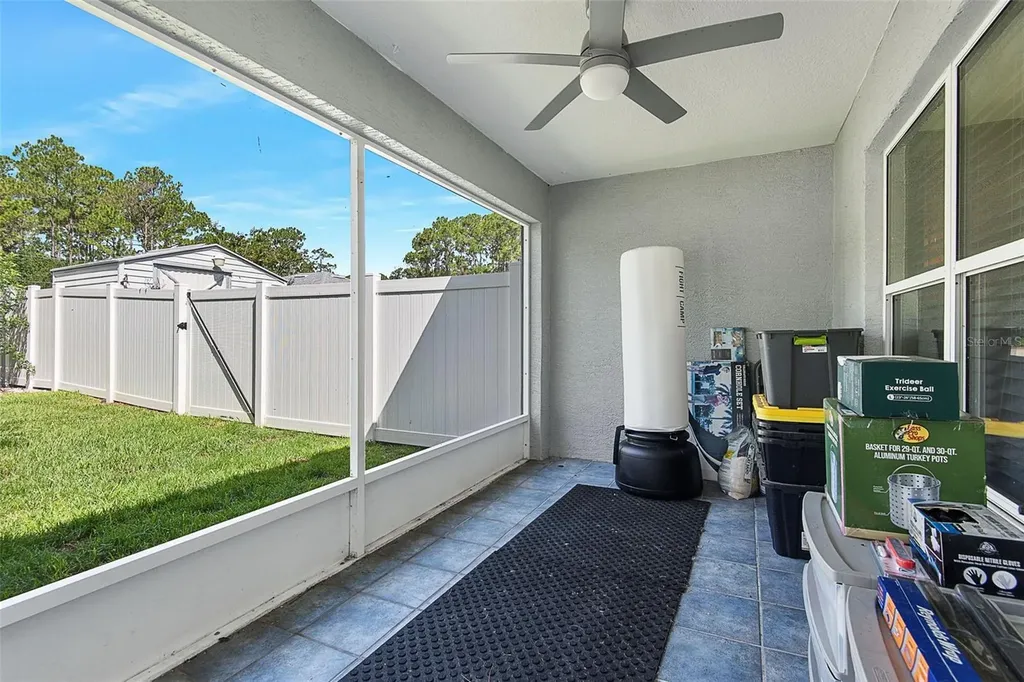 210 Ullian Trail Palm Coast FL 32164