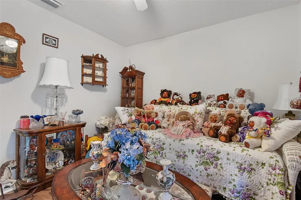210 Ullian Trail Palm Coast FL 32164