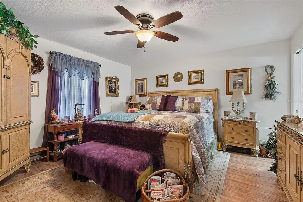 210 Ullian Trail Palm Coast FL 32164