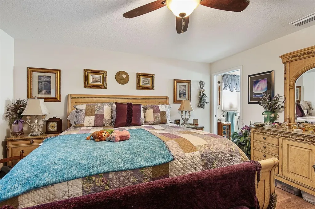 210 Ullian Trail Palm Coast FL 32164