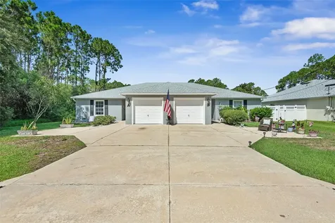 210 Ullian Trail Palm Coast FL 32164