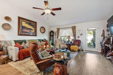 210 Ullian Trail Palm Coast FL 32164