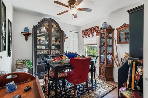 210 Ullian Trail Palm Coast FL 32164