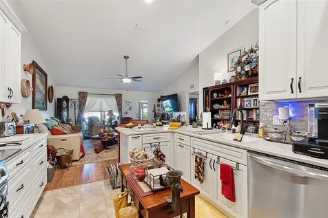 210 Ullian Trail Palm Coast FL 32164