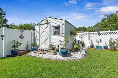 210 Ullian Trail Palm Coast FL 32164
