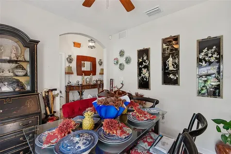 210 Ullian Trail Palm Coast FL 32164