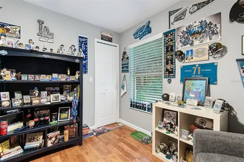 210 Ullian Trail Palm Coast FL 32164