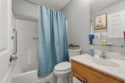 210 Ullian Trail Palm Coast FL 32164