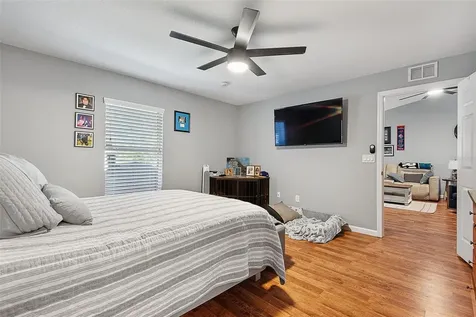 210 Ullian Trail Palm Coast FL 32164
