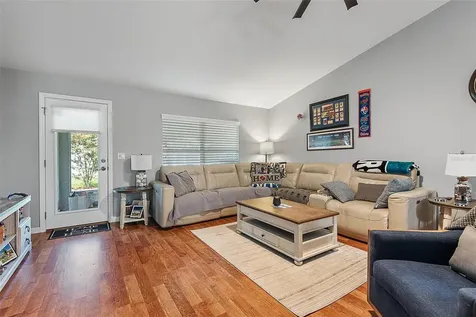 210 Ullian Trail Palm Coast FL 32164