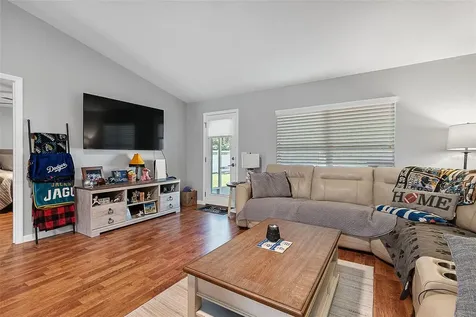 210 Ullian Trail Palm Coast FL 32164