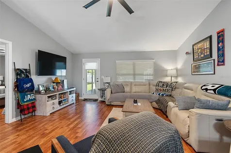 210 Ullian Trail Palm Coast FL 32164